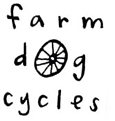 farm dog cycles